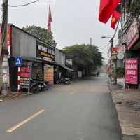 Hàng Hiếm Xuân Phương, Nam Từ Liêm - Kinh Doanh Đỉnh