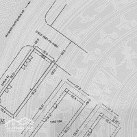 Bán Nhà Riêng Đoàn Thị Điểm, Phường 1, Phú Nhuận, 19,8 Tỷ, 53,8 M2 Giá Tốt Uy Tín