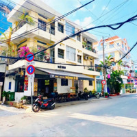 Bán Nhà Riêng Đoàn Thị Điểm, Phường 1, Phú Nhuận, 19,8 Tỷ, 53,8 M2 Giá Tốt Uy Tín