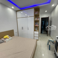 Bán Nhà Mỹ Đình, Dân Xây, Ngõ Kd, Nhiều Lối Vào Nhà. 44M2 Giá Hỉ 7.85 Tỷ. Liên Hệ: 0985.542.625