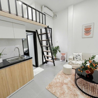 Bán Nhà Phố Đào Tấn - Quận Ba Đình. Căn Hộ Dòng Tiền 60 Triệu/1 Th. Mặt Ngõ Rộng. 48M, 7T. 13,45Tỷ