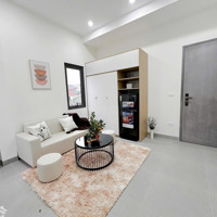 Bán Nhà Phố Đào Tấn - Quận Ba Đình. Căn Hộ Dòng Tiền 60 Triệu/1 Th. Mặt Ngõ Rộng. 48M, 7T. 13,45Tỷ