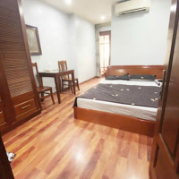 Bán Nhà Phú Thượng - Tây Hồ Ô Tô Vào Nhà 80M2, 4 Tầng,Mặt Tiền6M, Hơn 13 Tỷ