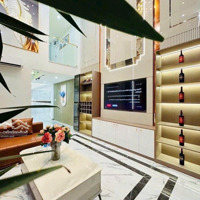 Bán Căn Nhà An Dương Vương, An Khánh, Q2, Tp.hcm Giá Bán 3 Tỷ, 75M2