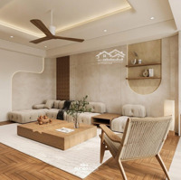 **Bán Nhà Đường Hoàng Văn Thụ, Phường 2, Tân Bình; 5*10 - Nhỉnh 6 Tỷ