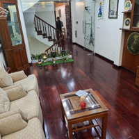 Tư Đình -Dân Xây Mặt Đường Ô Tô Tránh, 7 Chỗ Vào Nhà, Thiết Kế Đẹp, Nội Thất Sịn Sò....diện Tích58 M
