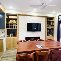 Phân Lô, Vỉa Hè, 4 Ô Tô Tránh, Kd, Đồng Thanh, Giang Biên, Long Biên,Diện Tích55 M,Mặt Tiền4.7 M, Giá Bán 13 Tỷ5