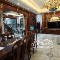 Cần Bán Nhanh Căn Biệt Thự Lô Góc Vinhomes Thượng Lý, Hồng Bàng, Hải Phòng 247M2, Mặt Tiền 15M