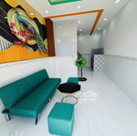 Nhàmặt Tiềnnhựa 330 Triệu Shr, 4X10M, 330 Triệu Bao Công Chứng