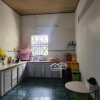 Nhà Cấp 4 Mặt Tiền Đường Đông Hưng Thuận 11 Phường Đht Q12,Diện Tích200M2 (10Mx20M) Đường 10M Giá Bán 9,45Tỷ