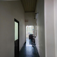 Nhà Cấp 4 Mặt Tiền Đường Đông Hưng Thuận 11 Phường Đht Q12,Diện Tích200M2 (10Mx20M) Đường 10M Giá Bán 9,45Tỷ