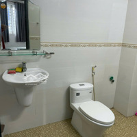 Bán Nhà Mặt Tiền Đường Đinh Tiên Hoàng Ngang 11M Trung Tâm Cần Thơ Giá Dưới 8 Tỷ