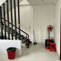 Bán Nhà Mặt Tiền Đường Đinh Tiên Hoàng Ngang 11M Trung Tâm Cần Thơ Giá Dưới 8 Tỷ