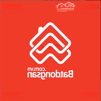 Tặng Ngay 1 Cây Vàng Và Chiết Khấu Lên Đến 6%. Khi Mua Căn Shophouse Trung Tâm Bắc Giang