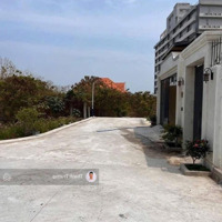 Bán Lô Đất Biệt Thự Trần Phú Ngay Gần Biển S=208 M2 Đơn Giá Cực Tốt Chỉ 48 Triệu/M2