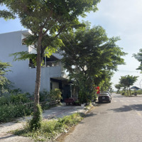 Chính Chủ Cần Bán Lô Đất Sạch Đẹp , Đường 7M5 Giá Rẻ 4Ty550. Liên Hệ: 0938969981