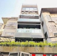 Chính Chủ Cần Cho Thuê Gấp Nhà Mới Hào Nam - Cát Linh,Diện Tích60M2 X 5 Tầng, Đủ Đồ, Ô Tô Đỗ Cửa. 16 Triệu/Th