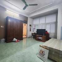 Cho Thuê Nhà Riêng Phố Kim Mã, Ba Đình 38M2 X 5 Tầng, Ngõ Rộng, Ở Luôn 12 Triệu/Th