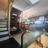Cho Thuê Nhà Riêng Phố Kim Mã, Ba Đình 38M2 X 5 Tầng, Ngõ Rộng, Ở Luôn 12 Triệu/Th