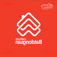 Cho Thuê Căn Góc View Sông - Vị Trí Đắc Địa Đường Vành Đai Giao Đường Bùi Thiện Ngộ Vcn Phước Hải