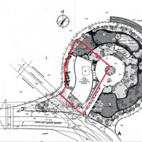 Siêu Hót Cho Thuê 1500M2 Mặt Phố Hoàng Cầu, Mặt Tiền Lên Đến 50M Cực Kỳ Đắc Địa