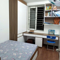 Bán Gấp Góc Căn Hộ Toà Hha Tân Tây Đô 58M2