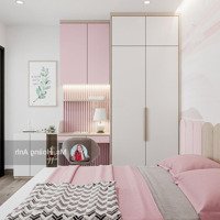 Bán Căn Hộ Chung Cư Đồi Ben Ben Hill Tại Đường Thuận Giao 25, Thuận An Chỉ 26 Triệu/M2