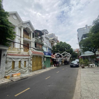 Ngộp Bank 15 Tỷ, Bán Gấp 18 Tỷ - Giảm Sốc 2,4 Tỷ Siêu Phẩm Tòa Nhà Chdv 7X15 M