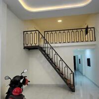 Cho thuê phòng trọ Ưu Tiên SV nữ tại số 27 Xuân Thiều 8, Hòa Hiệp Nam, Liên Chiểu, Đà Nẵng. LH 0971288263
