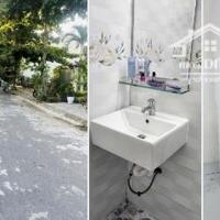 Cho thuê phòng trọ Ưu Tiên SV nữ tại số 27 Xuân Thiều 8, Hòa Hiệp Nam, Liên Chiểu, Đà Nẵng. LH 0971288263