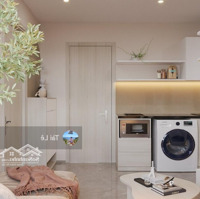 Bán Toà Nhà Chdv Hầm 7 Tầng Bùi Đình Tuý - 182M2 - Cho Thuê 180 Triệu/Tháng - 29.5 Tỷ (Hình Thật)
