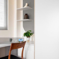Bán Toà Nhà Chdv Hầm 7 Tầng Bùi Đình Tuý - 182M2 - Cho Thuê 180 Triệu/Tháng - 29.5 Tỷ (Hình Thật)