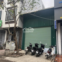 Bán Nhà Khu Tái Định Cư Tứ Hiệp, Thanh Trì, Hà Nội