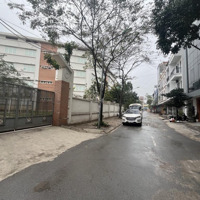 Bán Nhà Khu Tái Định Cư Tứ Hiệp, Thanh Trì, Hà Nội