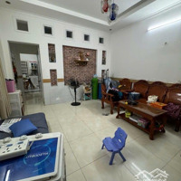 Bán Nhà Hiệp Bình Phước - Thủ Đức - Hẻm 5M, Ô Tô Vào Nhà - 2 Tầng - Cn 97M2 - Nhỉnh 6 Tỷ