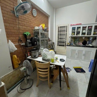 Bán Nhà Hiệp Bình Phước - Thủ Đức - Hẻm 5M, Ô Tô Vào Nhà - 2 Tầng - Cn 97M2 - Nhỉnh 6 Tỷ