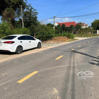 Bán Đất Tại Kđt Khánh Vĩnh, 3,6 Tỷ, 1942M2, View Đẹp, Chính Chủ