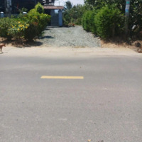 Bán Đất Tại Kđt Khánh Vĩnh, 3,6 Tỷ, 1942M2, View Đẹp, Chính Chủ