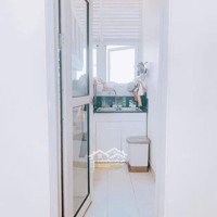 Cho Thuê Căn Hộ Cao Cấp Full Nội Thất Bao Đẹp Tại La Casa,15 Triệu, 105 M2. Tầng Cao View Đẹp