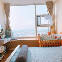 Cho Thuê Căn Hộ Cao Cấp Full Nội Thất Bao Đẹp Tại La Casa,15 Triệu, 105 M2. Tầng Cao View Đẹp