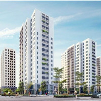 Chính Chủ Cho Thuê Căn 2Ng Full Nội Thất Tại Chung Cư Ct2 Xuân Phương Giá Chỉ 9.5 Triệu 0973351259