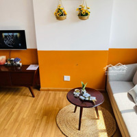 Căn Hộ Studio Full Nội Thất Đẹp Novaland Cv Gia Định - Ở Ngay