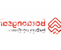 Cho Thuê Nhà 2 Tầng Thống Nhất, Gò Vấp
