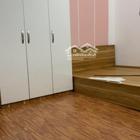 Cho Thuê Phòng 35M² Đủ Đồ Tầng 2 Ngõ 383 Trân Đai Nghĩa Hbt - Hn