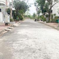 Chỉ 1,8 tỷ 65m2 đất khu phân lô Hùng Vương, Hồng Bàng, đường 12m