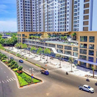 Chỉ 20% Sở Hữu Ngay Căn Hộ Biển Vũng Tàu Nhận Nhà 30/6 Full Nội Thất, Sổ Hồng Lâu Dài
