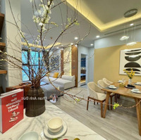 Bán Nhanh Căn Hộ 72M2, 02 Phòng Ngủtòa Chung Cư Dreamland Bonanza. Sẵn Sổ, Giá Nhỉnh 6 Tỷ