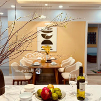 Bán Nhanh Căn Hộ 72M2, 02 Phòng Ngủtòa Chung Cư Dreamland Bonanza. Sẵn Sổ, Giá Nhỉnh 6 Tỷ