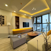 Bán Nhanh Căn Hộ 72M2, 02 Phòng Ngủtòa Chung Cư Dreamland Bonanza. Sẵn Sổ, Giá Nhỉnh 6 Tỷ