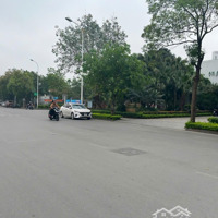 Căn Hộ 2 Phòng Ngủtại Hồng Hà Eco City, 3,55 Tỷ, 67 M2, Thanh Trì, Hà Nội